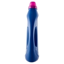 BIO PRESTO Liquido Color 35 Lavaggi 1,575 l